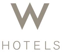 w hotel wikipedia|Iba pa.